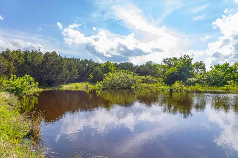 Lot 29 Alta Vista Dr, Lampasas, TX 76550 - #2