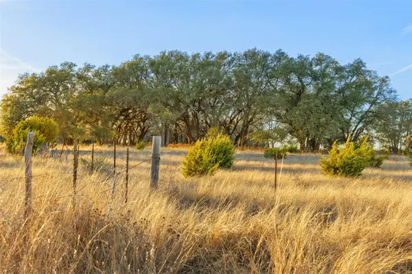 TBD Terra Rosa Ln, Fredericksburg, TX 78624