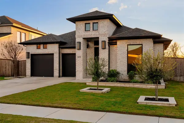 14700 Kira Ln, Manor, TX 78653