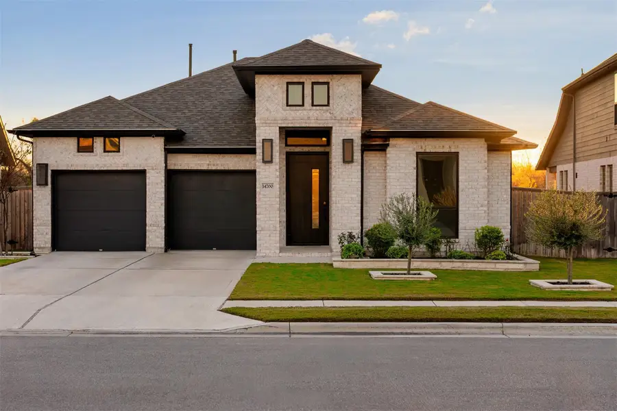 14700 Kira Ln, Manor, TX 78653 - Image #2