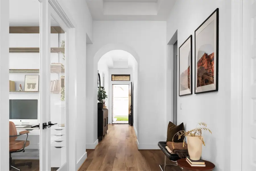 14700 Kira Ln, Manor, TX 78653 - Image #3