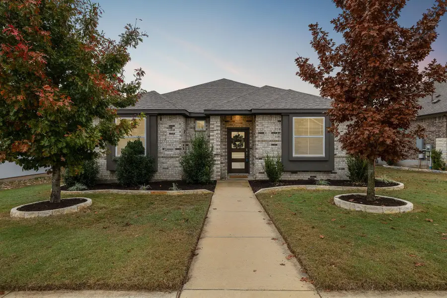 1136 Oak Chase Way, Leander, TX 78641 - Image #2