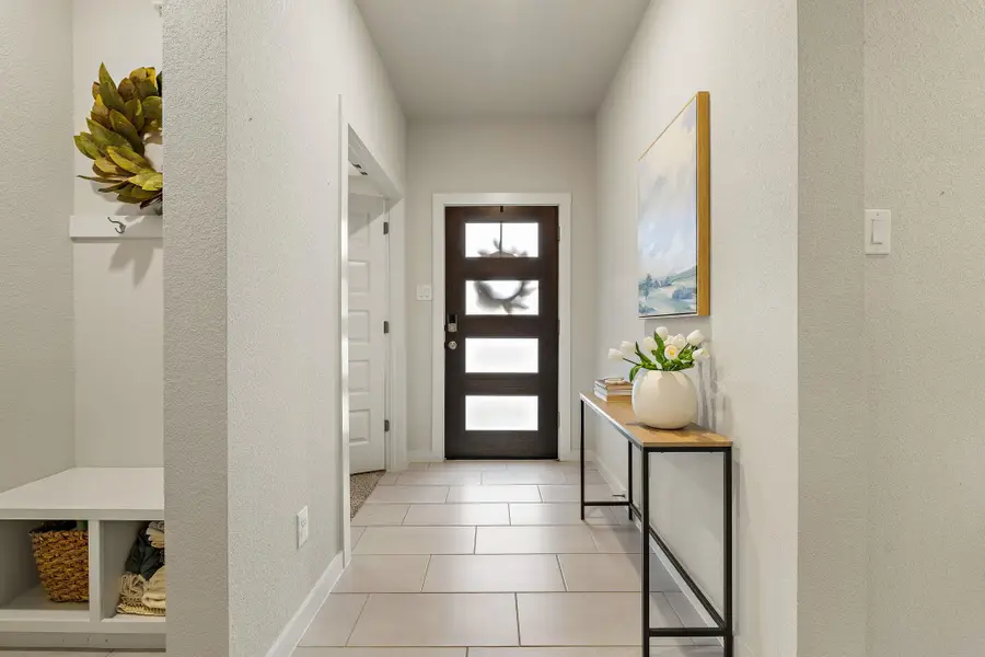 1136 Oak Chase Way, Leander, TX 78641 - Image #3