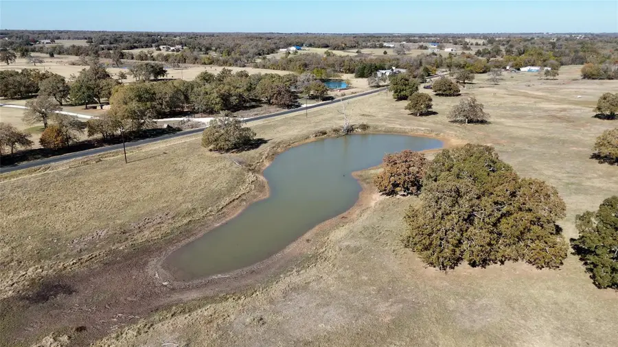 TBD Cr 481 Tract 2, Thrall, TX 76578 - #3