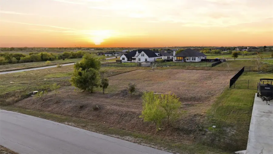 7758 Newman Blvd, Kyle, TX 78640 - Image #2