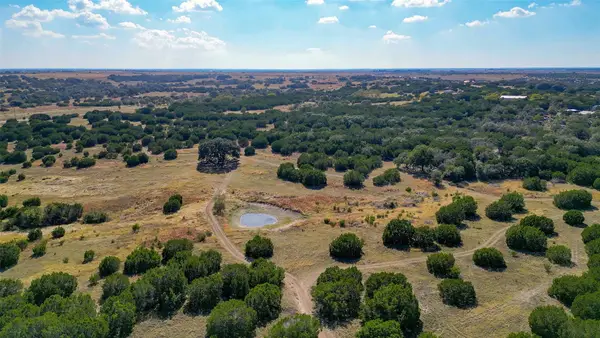 18201 Fm 963, Bertram, TX 78605