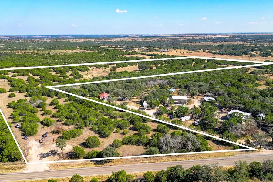 18201 Fm 963, Bertram, TX 78605 - Image #3