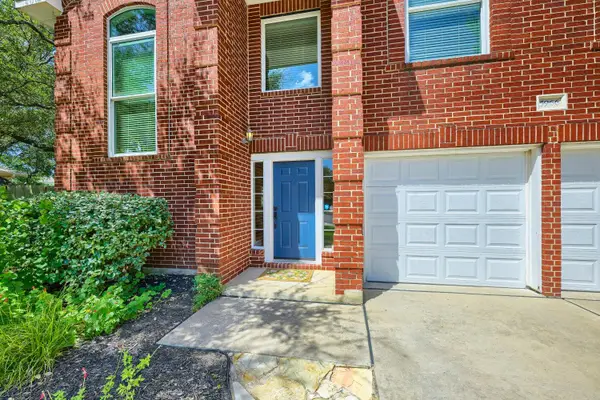 5966 Mesa Verde Cir, Austin, TX 78749