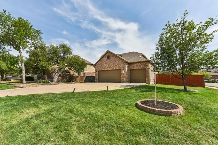 15701 Jeffs Ln, Austin, TX 78717 - #2