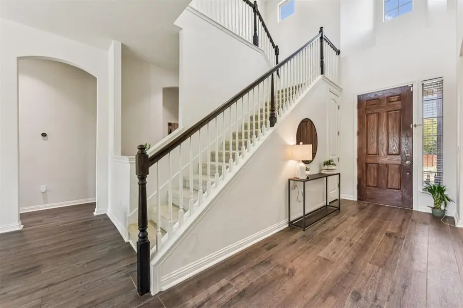 15701 Jeffs Ln, Austin, TX 78717 - #3