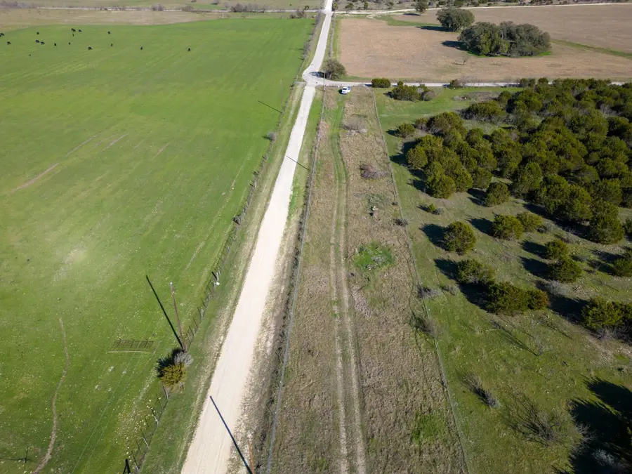 4746 W Us Hwy 190 Highway, Lometa, TX 76853 - Image #3