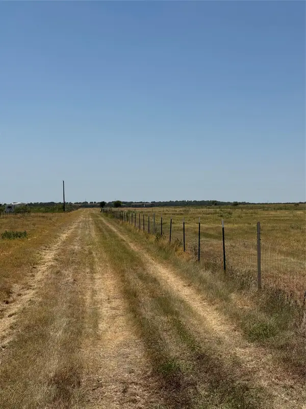 1875 County Road 273, Cameron, TX 76520