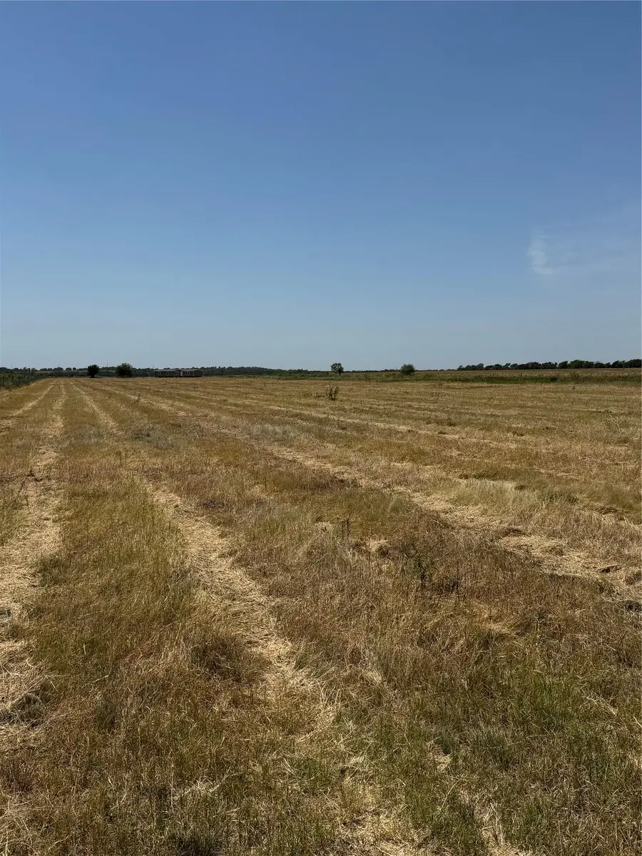 1875 County Road 273, Cameron, TX 76520 - #2
