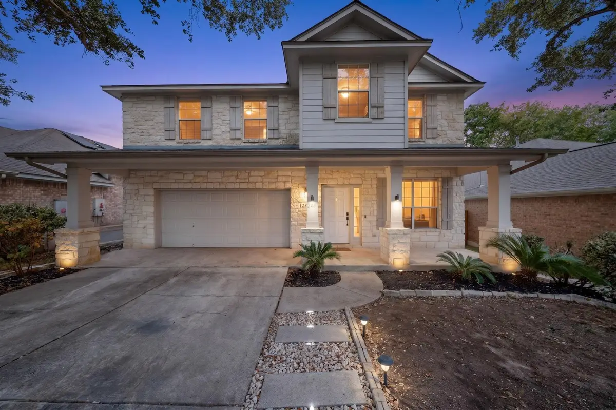 2500 National Park Blvd, Austin, TX 78747 - #1