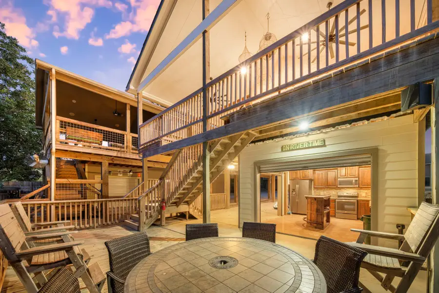 198 River Villas Ct #3, New Braunfels, TX 78132 - Image #2