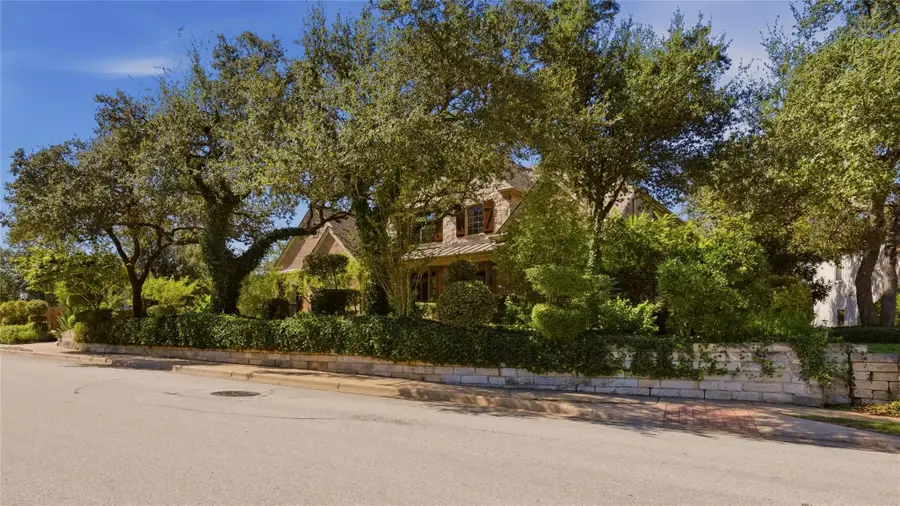 12409 Capella Trl, Austin, TX 78732 - #2
