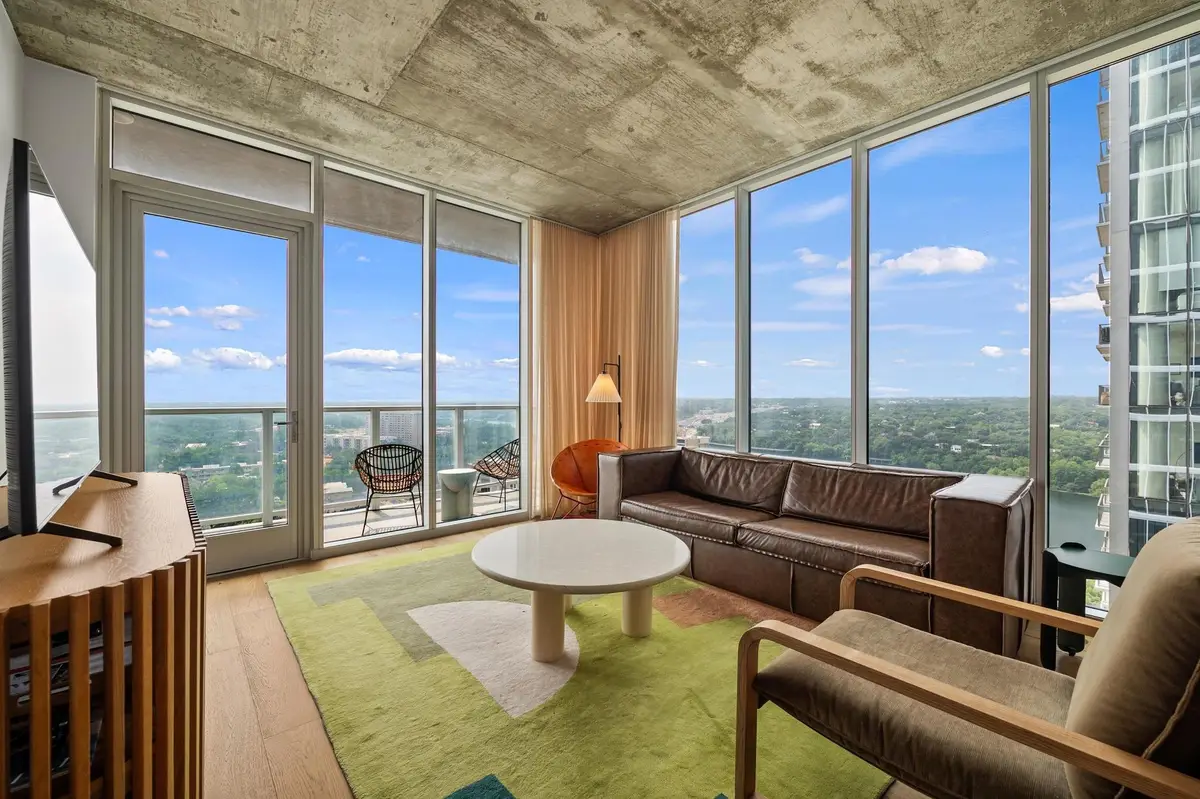 48 East Ave #2108, Austin, TX 78701 - #1