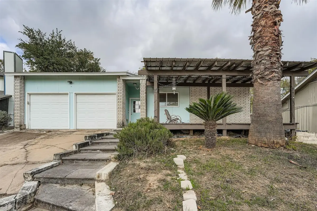 4902 Parell Path, Austin, TX 78744 - Image #1