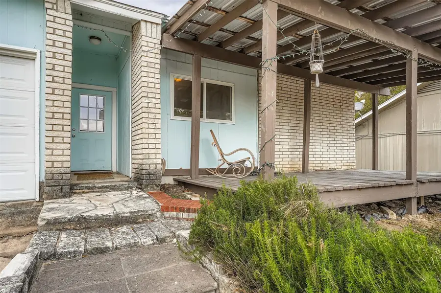 4902 Parell Path, Austin, TX 78744 - Image #3