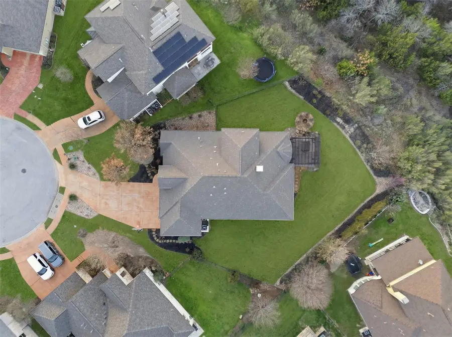 105 Edinburgh Isle Ct, Lakeway, TX 78738 - #3