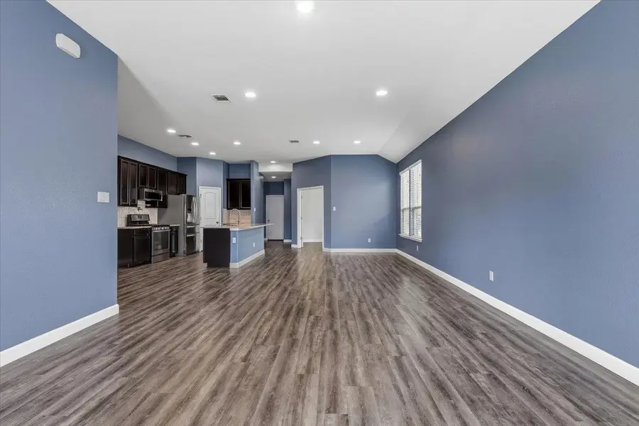 120 Cyril Dr, Hutto, TX 78634 - #3