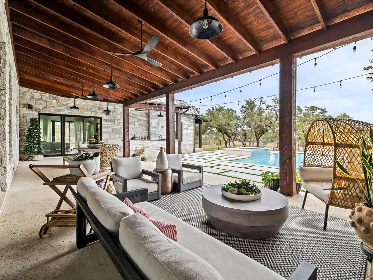 488 Dario Dr, Dripping Springs, TX 78620 - #1