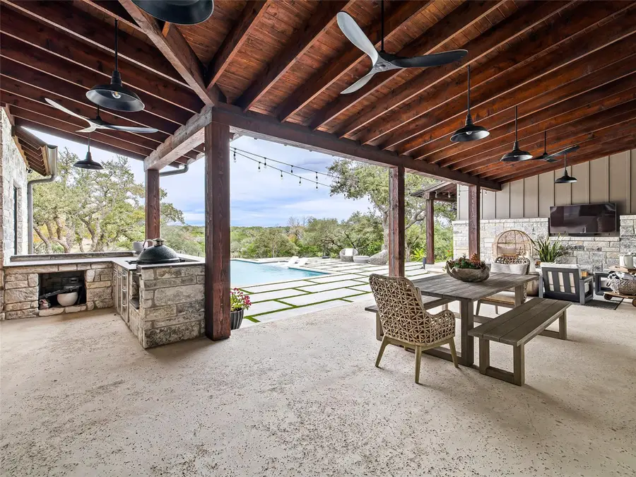 488 Dario Dr, Dripping Springs, TX 78620 - #3