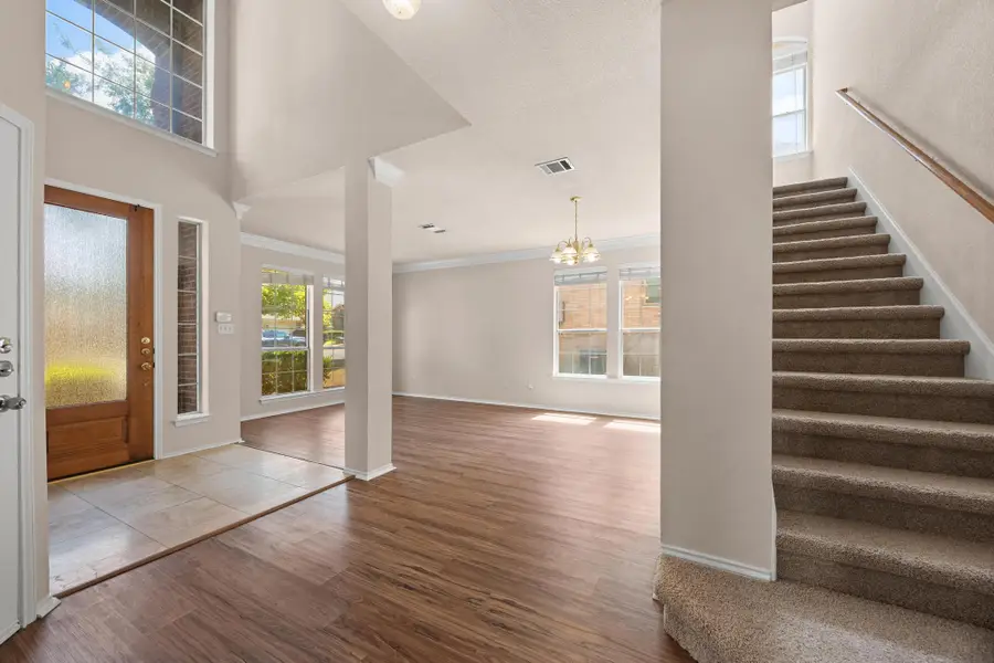 17908 Worley Dr, Pflugerville, TX 78660 - #3