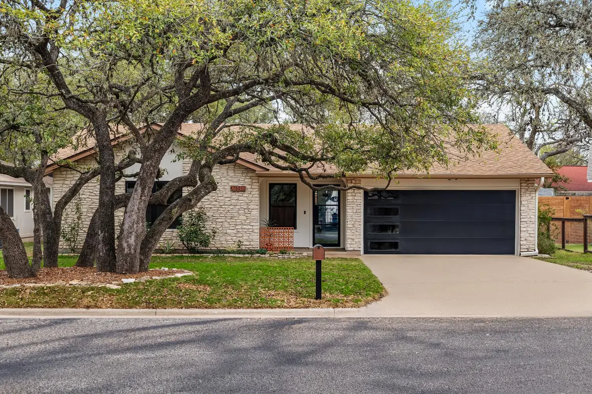 7603 Beinville Cv, Austin, TX 78749 - #1