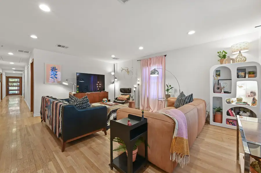 4501 S 2nd St, Austin, TX 78745 - #2
