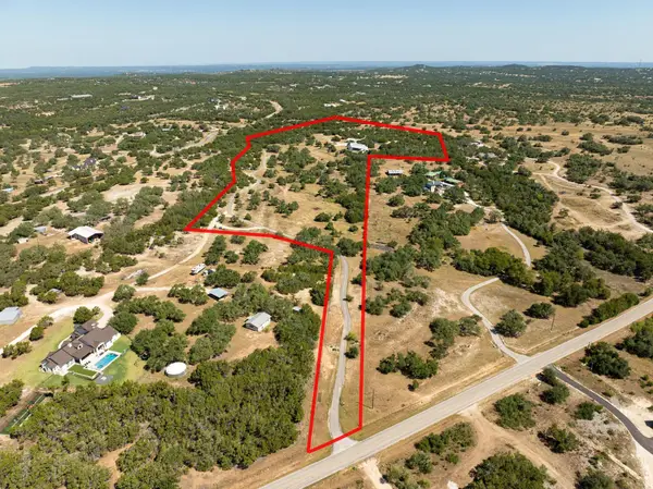 2300 W Fitzhugh Rd, Dripping Springs, TX 78620