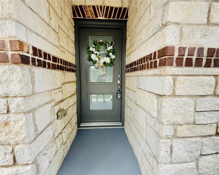533 Appalachian Trl #116, Leander, TX 78641 - #2