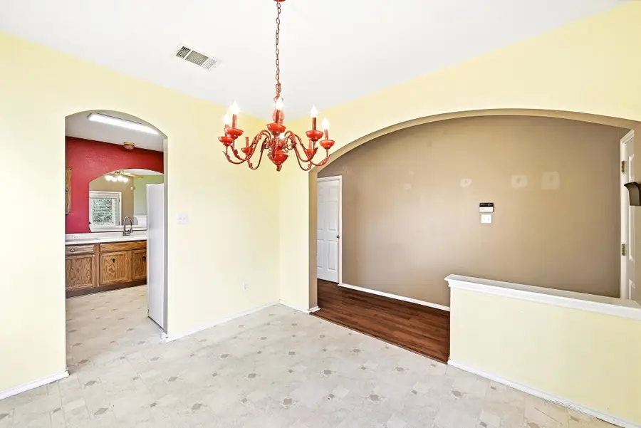 800 Northcreek Blvd, Leander, TX 78641 - #2