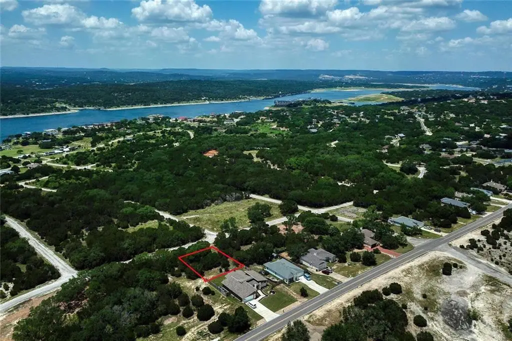 2211 Thurber Ln, Lago Vista, TX 78645 - #1
