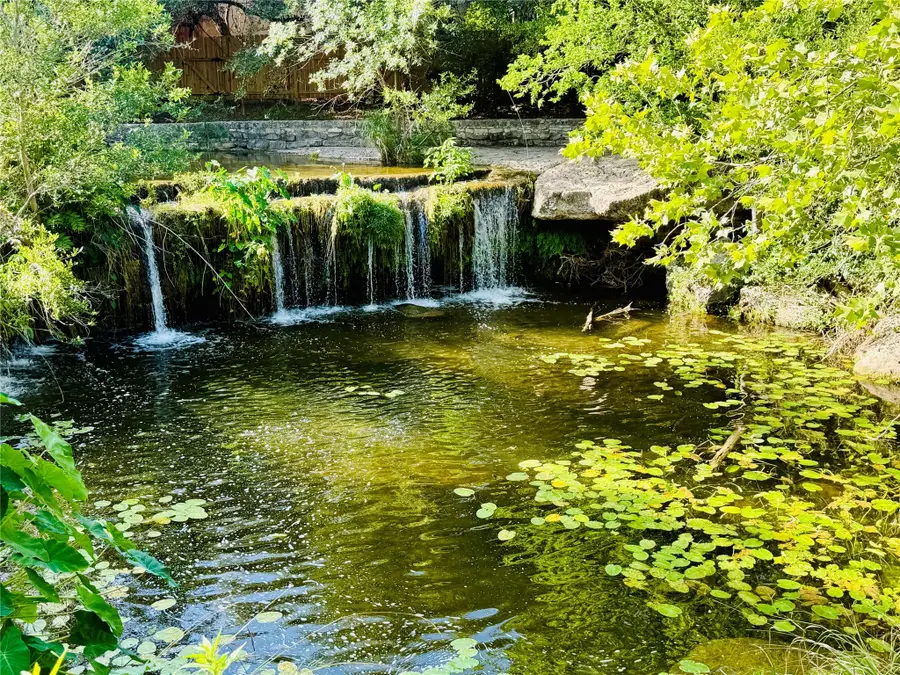 208 Sailors Run, Lakeway, TX 78734 - #2