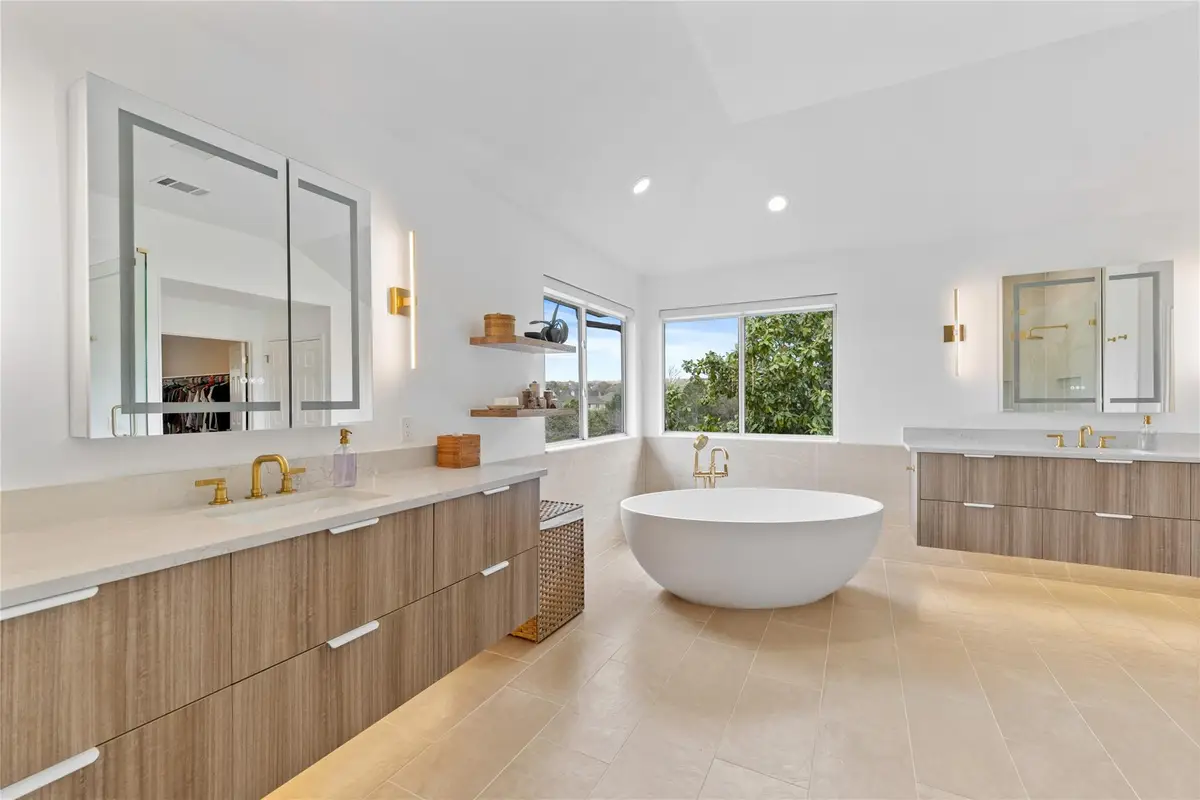 9568 Indigo Brush Dr, Austin, TX 78726 - #1