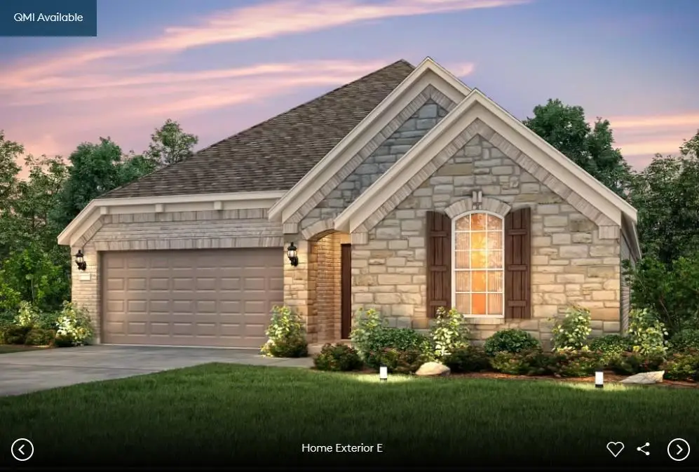 7005 Cliff Rose Dr, Spicewood, TX 78669 - Image #1