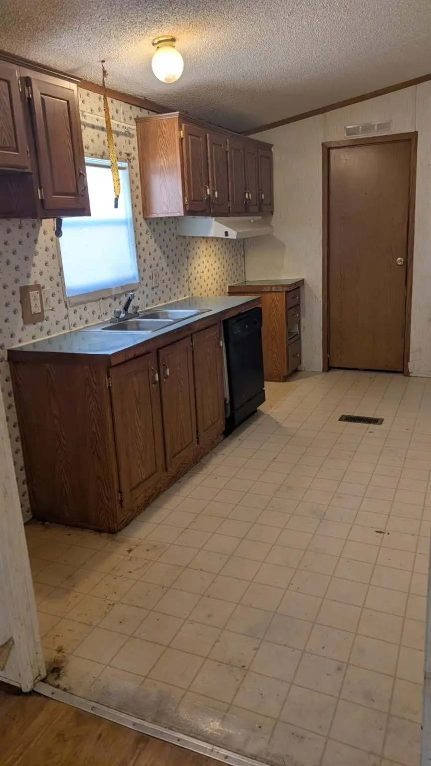 275 Fm 421 Rd, Lumberton, TX 77657 - Image #3