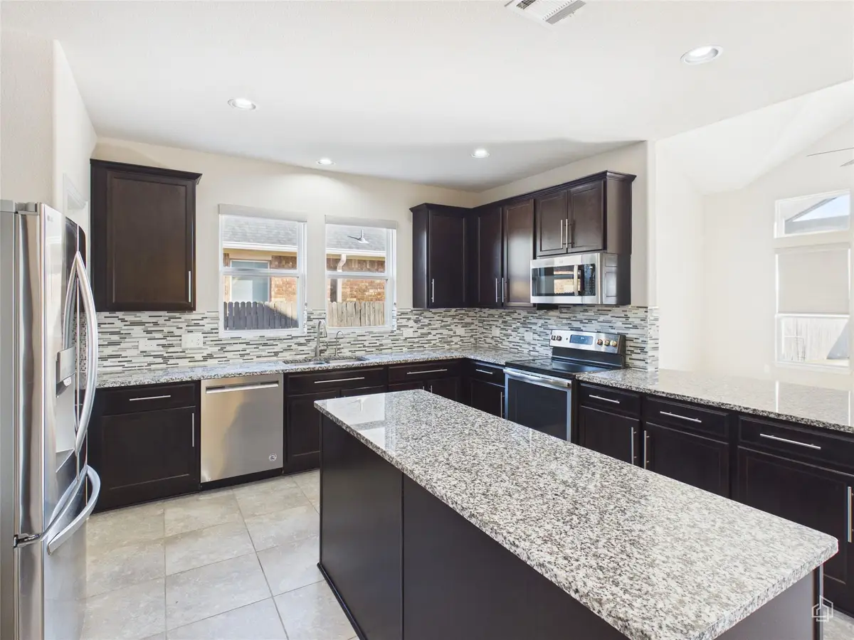 310 Hibiscus Dr, Hutto, TX 78634 - #1