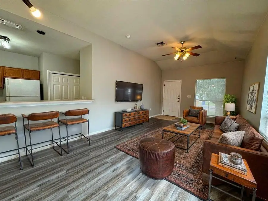1717 Constantino Cir #A/B, Austin, TX 78745 - #3