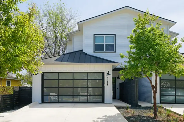 1103 Saucedo St #2, Austin, TX 78721