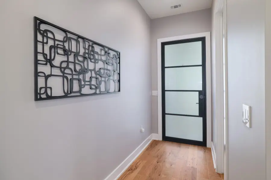 1103 Saucedo St #2, Austin, TX 78721 - #3