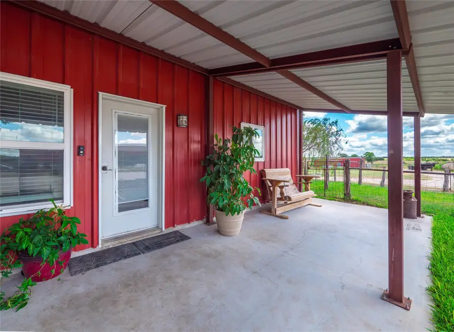 1301 County Rd 228, Florence, TX 76527 - #2