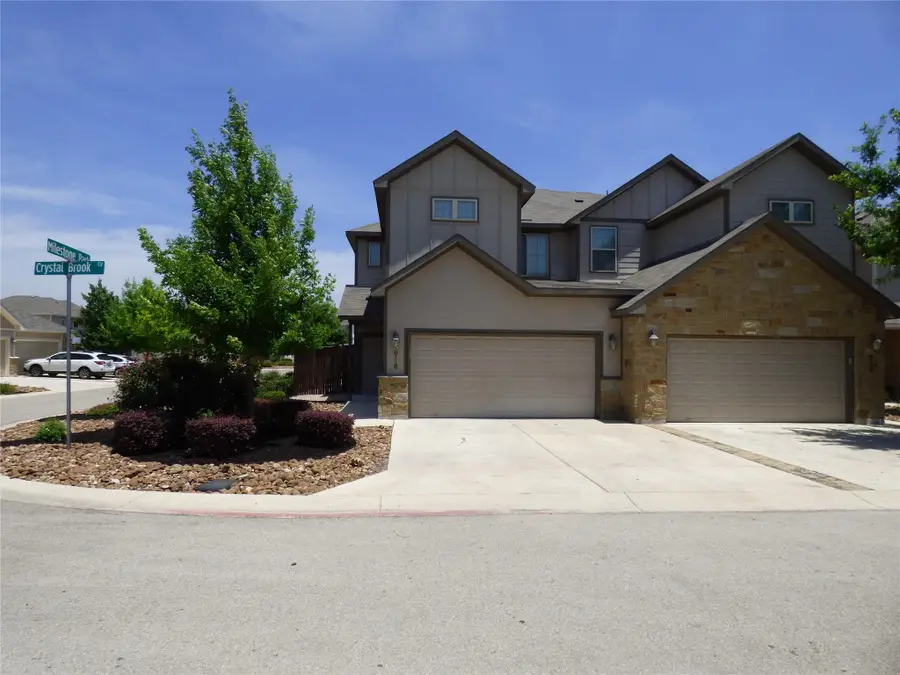 918 Crystal Brook Cv, New Braunfels, TX 78130 - Image #2