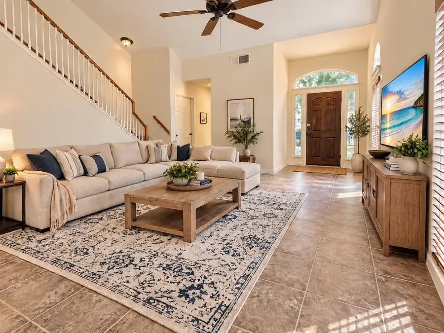 1213 Pine Portage Loop, Leander, TX 78641 - #2