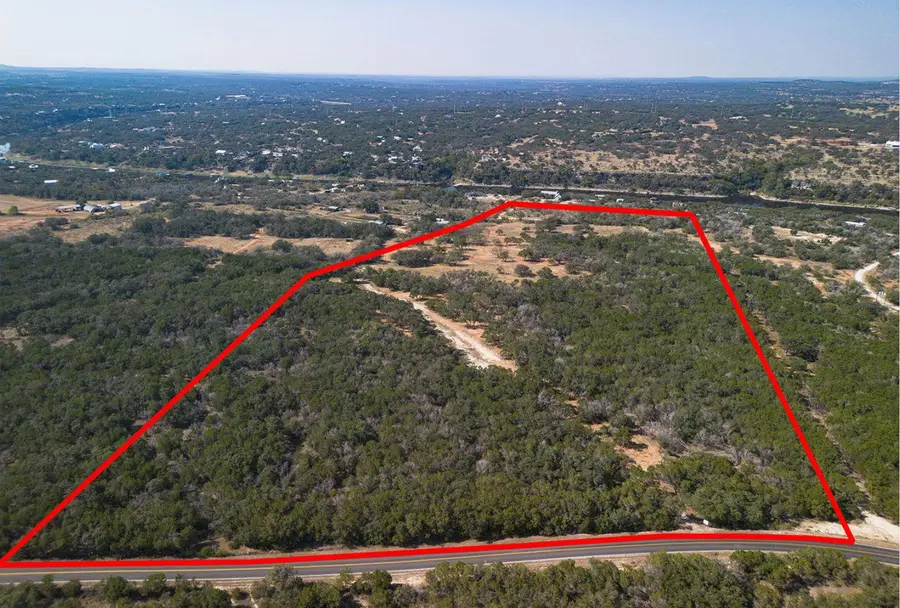 0000 Old Ferry Rd, Spicewood, TX 78669 - #2