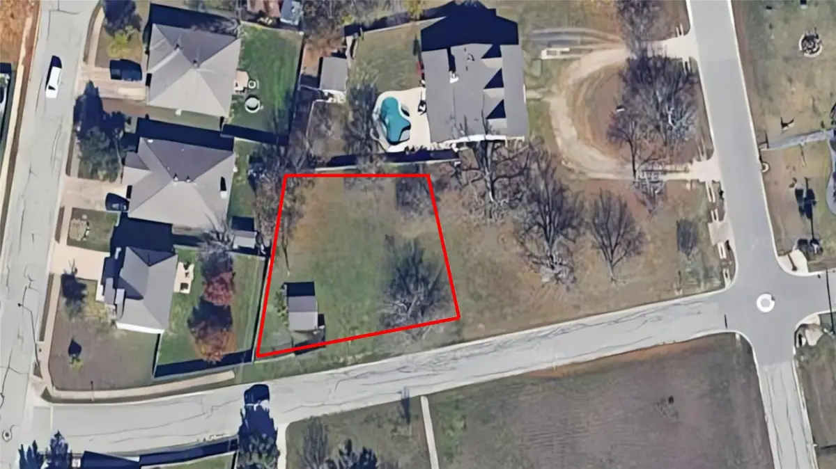 0000 Liberty St, Hutto, TX 78634 - #1