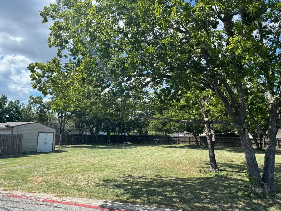 0000 Liberty St, Hutto, TX 78634 - #2