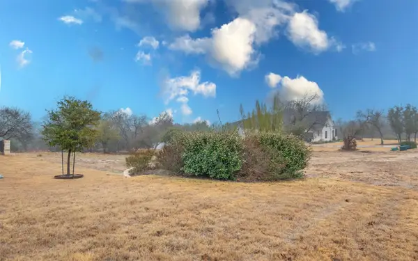 452 Ocate Mesa Trl, Liberty Hill, TX 78642