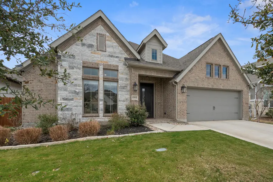 6901 Empresa Dr, Austin, TX 78738 - #3